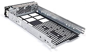 200-TRAY-3.5 Салазки Cisco 3,5" SAS/SATA For UCS C200 M2 200-TRAY-3-5 - фото 7073