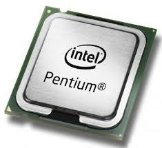 201056-B21 Процессор HP Intel Pentium III Xeon 1-GHz/256K 201056-B21 - фото 7074