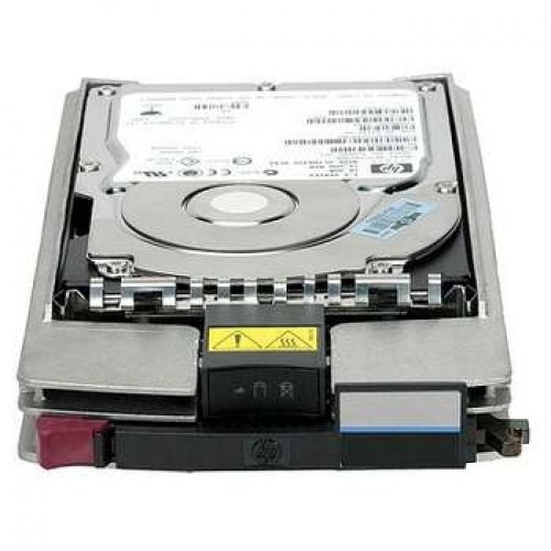 233806-016 4.3GB 1.0-inch WU2 10K rpm 80 pin 233806-016 - фото 7313