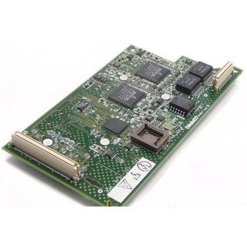 237585-001 Контроллер HP NC4621 4/16 Token Ring PCI NIC with WOL 237585-001 - фото 7338