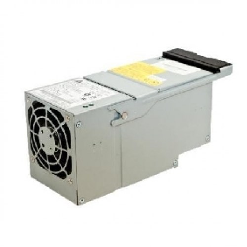 24R2715 Блок питания LENOVO (IBM) - 1300 Вт Redundant Power Supply для Xseries X366 24R2715 - фото 7513