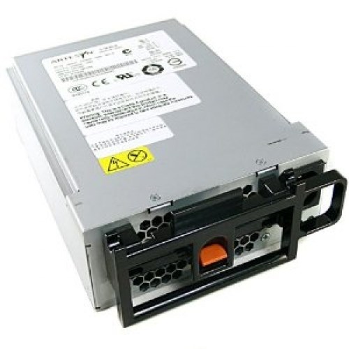 25K9560 Блок питания LENOVO (IBM) - 670 Вт Hot-Swap Power Supply для Xseries X236 25K9560 - фото 7577