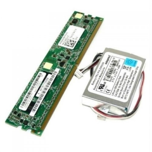 25R8064 ServeRAID-8k SAS controller 25R8064 - фото 7589