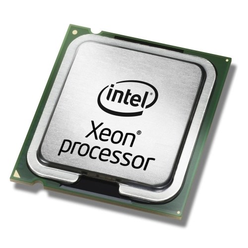 267804-B21 Процессор HP Intel Xeon processor 2.2-GHz, 512-KB cache w/VRM 267804-B21 - фото 7642