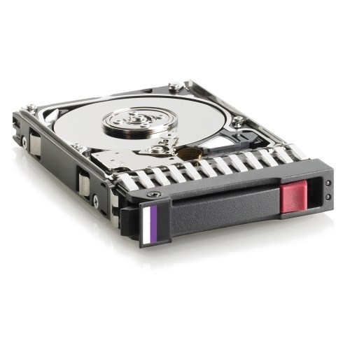 26K5177 Жесткий диск LENOVO (IBM) 142GB 3.5'' 15K 80pin U320 SCSI 26K5177 - фото 7677