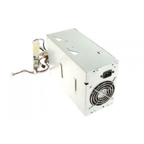 271916-001 Блок питания HP 325-Watts Power Supply for Prosignia Server 740, ProLiant 800-E-Series 271916-001 - фото 7771