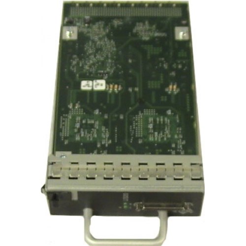 287484-B21 HP Storageworks 42xx/43xx Ultra320 single bus I/O upgrade module to MSA30 287484-B21 - фото 7886