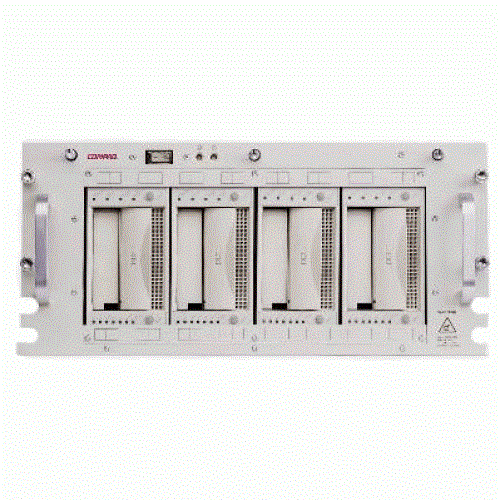 295165-001 CPQ 35/70 -GB DLT ARRAY 295165-001 - фото 7967