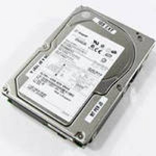 304859-B21 4.3GB, 10K, WU SCSI-2, SE, 1.0-inch 304859-B21 - фото 8137