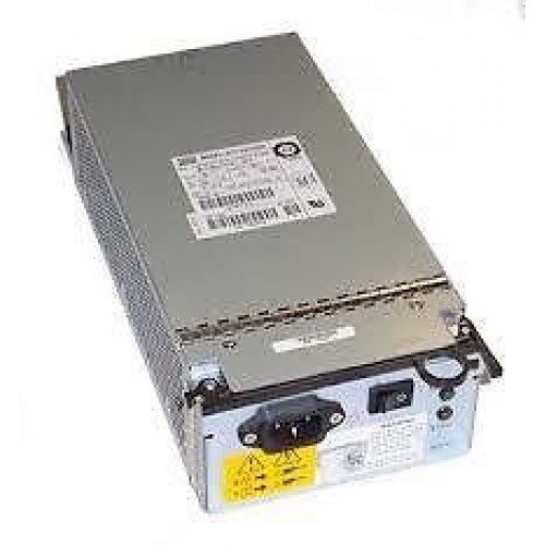 348-0049311 Резервный Блок Питания Sun Hot Plug Redundant Power Supply 400Wt [Astec] AA21660 для систем хранения Storedge 6130 348-0049311 - фото 8807