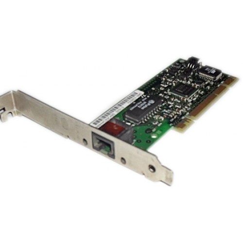 34L1299 Сетевая Карта IBM Etherjet PCI Management Adapter (Intel) Pro/100BTX i82559 100Мбит/сек PCI 34L1299 - фото 8857