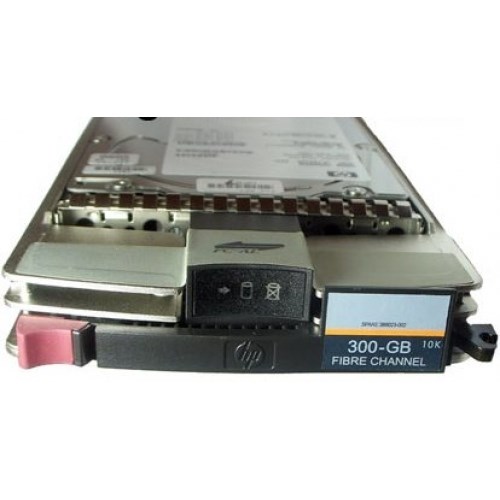 356914-003 Жесткий диск HP 146GB 15K 3.5'' Ultra-320 SCSI 356914-003 - фото 8942