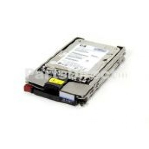 360209-002 Жесткий диск HP 18GB 15K 3.5'' Ultra-320 SCSI 360209-002 - фото 9047