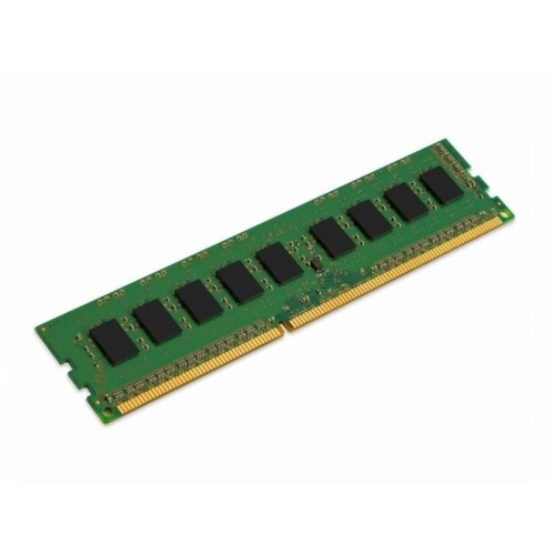 370-ABUG Dell 16GB (1x16GB) Dual Rank RDIMM 2133MHz Kit for PowerEdge Gen 13 370-ABUG - фото 9238