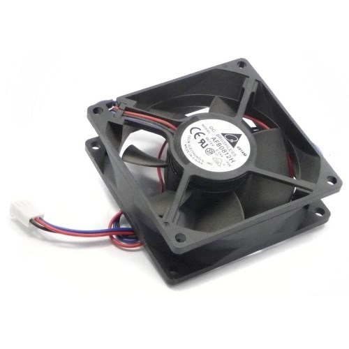 373183-001 Вентилятор HP Front System Fan Proliant ML150 G2 373183-001 - фото 9290