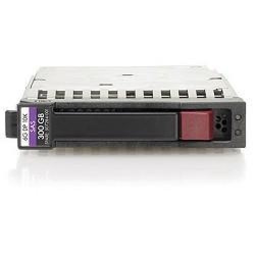 375696-001 Жесткий диск HP 36GB 10K 2.5'' SP SAS 3Gb/s 375696-001 - фото 9360