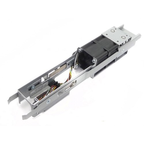 377234-001 Вентилятор HP Active Cool Fan Module для StorageWorks MSA50 377234-001 - фото 9411