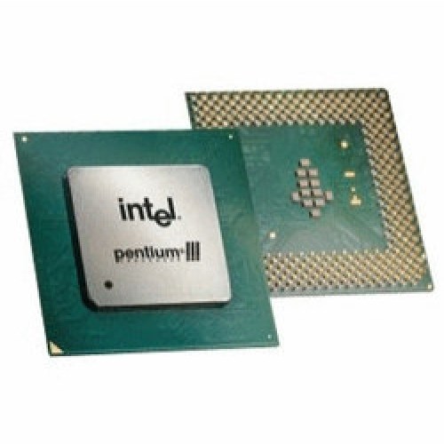 381018-B21 Xeon Single-Core 3.0 GHz-2M 381018-B21 - фото 9490