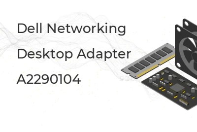 A2290104 Сетевая карта Intel Gigabit CT Desktop Adapter A2290104 - фото 9901