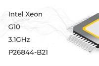 P26844-B22 Процессор HP Xeon 6242R 3.1GHz XL230k G10 P26844-B21