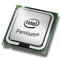 386980-001 Процессор HP Intel Pentium II Xeon 400MHz (Drake, 100MHz front side bus, 1MB Level-2 cache, Slot 2) 386980-001