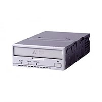 388507-001 CPQ Storageworks External 388507-001