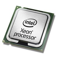 389027-001 Процессор HP Intel Xeon 3.66 GHz (Cranford, 667MHz front side bus, 1MB integrated Level-2 cache, 604 pin INT3 socket) 389027-001