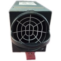 389537-001 Вентилятор HP Active Cool Fan Option Kit T35530-HP 16,5A 12v для BLc7000 BLc3000 Enclosure 389537-001