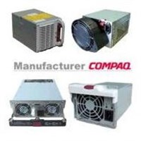 392173-001CPQ Power Supply 350W 392173-001CPQ