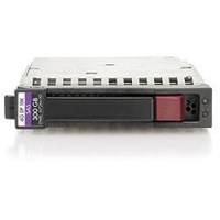 395924-001 Жесткий диск HP 36GB 10K 2.5'' SP SAS 3Gb/s 395924-001