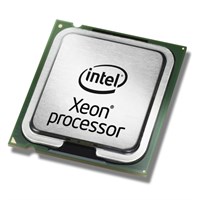 397326-B21 Процессор HP [Intel] Xeon DC 5050 3000Mhz (667/4096/1.325v) Socket LGA771 Dempsey For DL380 G5 397326-B21