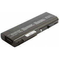 397809-002 Аккумуляторная батарея HP HSTNN-CB11 14,4v 4800mAh 68Wh 397809-002