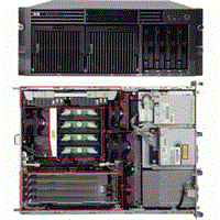 397820-B21 HP Opteron 2.8GHz 854 PC2700 397820-B21