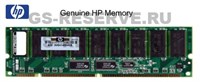 398708-061 Оперативная память HP 4GB DDR2-667MHz ECC Fully Buffered CL5 398708-061