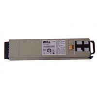 39J4710 Блок питания LENOVO (IBM) - 700 Вт P Series Hot Swap Power Supply для Eserver 39J4710