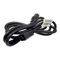 39M5123 КАБЕЛЬ IBM POWERCORD 10/16A 250V 39M5123