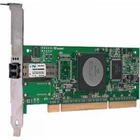 39M6018 IBM DS4000 FC 4 Gbps PCI-X Single Port HBA 39M6018