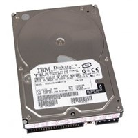 39R7388 Жесткий диск IBM Lenovo 36GB 10000RPM SAS SFF Hot-swap 2.5" 39R7388