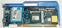 39R8765 IBM ServeRAID-8s controller 39R8765