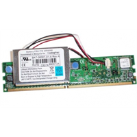 39R8875 IBM ServeRAID-8k SAS Controller 39R8875