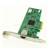 39Y6071 NetXtreme II 1000 Express G Ethernet Adapter- PCIe 39Y6071