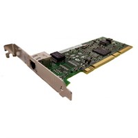 39Y6105 Сетевая Карта IBM PRO/1000 MT (Intel) PWLA8490MT Single Port Server Adapter i82545GM 10/100/1000Мбит/сек RJ45 LP PCI/PCI-X 39Y6105