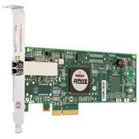 39Y6146 QLogic iSCSI Single-Port PCIe HBA for IBM System x 39Y6146