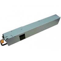 39Y7226 Блок питания LENOVO (IBM) - 675 Вт Hot-Swap Power Supply для Xseries X3650 M3, X3550M2, X3550M3 39Y7226