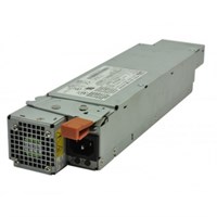 39Y7333 Блок Питания LENOVO (IBM) - 625 Вт Hot-Swap Power Supply With 6 Fan для Xseries X346 39Y7333