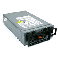 39Y7343 Блок питания LENOVO (IBM) - 670 Вт Redundant Power Supply для Xseries X236 39Y7343