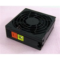 39Y8488 IBM FAN x3400 x3500 120X38 мм 39Y8488