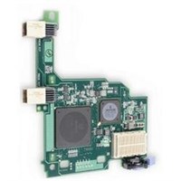 39Y9306 IBM Ethernet and 4 GB Fibre Channel Expansion Card for IBM BladeCenter 39Y9306