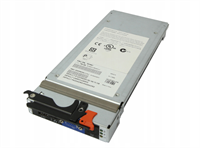 39Y9661 Модуль IBM eServer BladeCenter Advanced Management Module 2xLAN SVGA 2USB 39Y9661