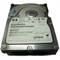 3R-A3846-AA Жесткий диск HP 36GB 15K 3.5'' Ultra-320 SCSI 3R-A3846-AA